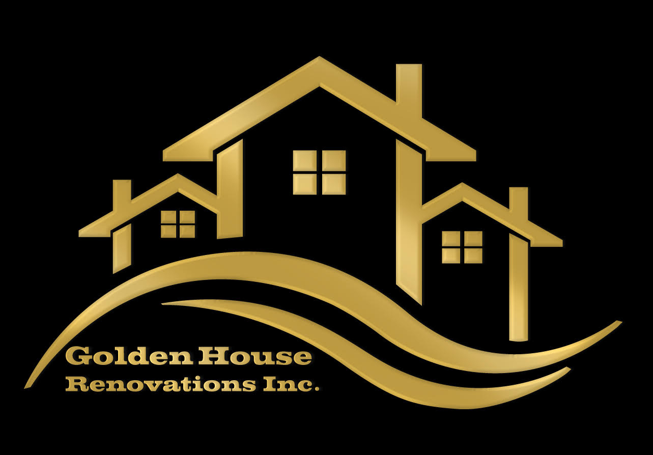 Golden House Renovations Inc / Rénovation Maison D’orée Inc