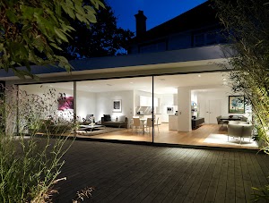 Golden House Renovations Inc / Rénovation Maison D’orée Inc place picture